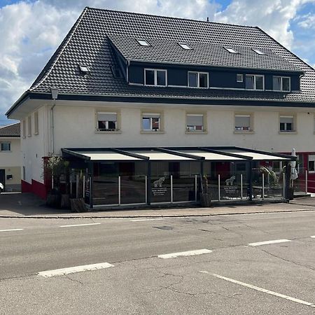 Flori Home Murg  Exterior foto