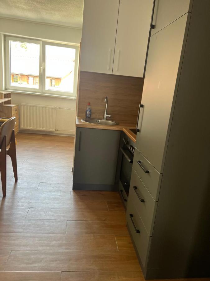 Flori Home Murg  Exterior foto